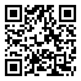 扫描二维码到手机下载