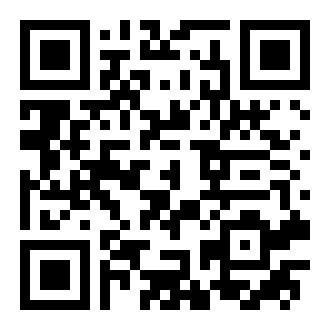 扫描二维码到手机下载