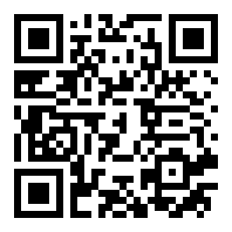 扫描二维码到手机下载