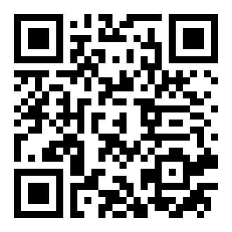 扫描二维码到手机下载