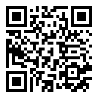 扫描二维码到手机下载