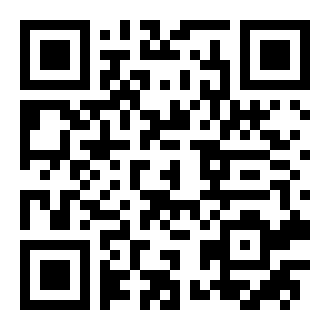 扫描二维码到手机下载