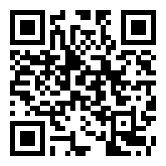 扫描二维码到手机下载