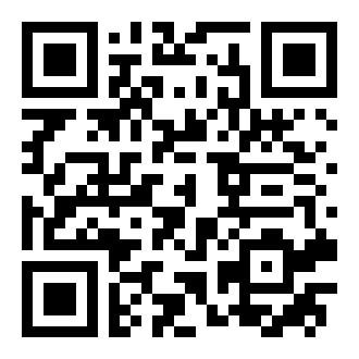 扫描二维码到手机下载