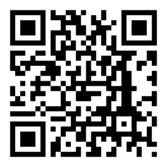 扫描二维码到手机下载