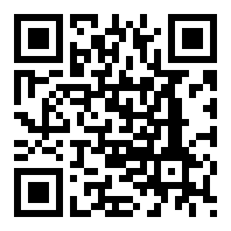 扫描二维码到手机下载