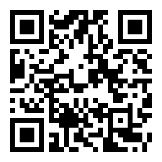 扫描二维码到手机下载