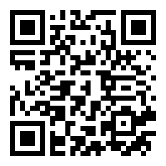 扫描二维码到手机下载