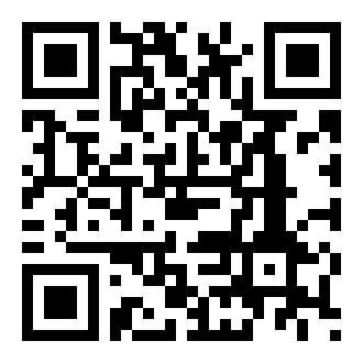 扫描二维码到手机下载