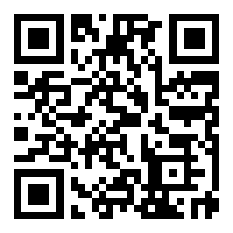 扫描二维码到手机下载