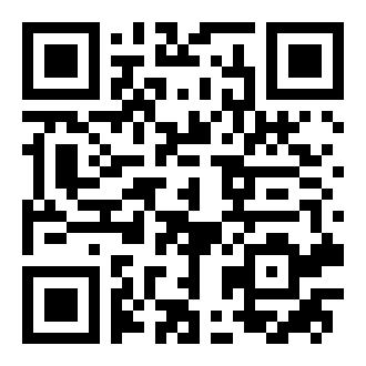 扫描二维码到手机下载