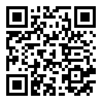 扫描二维码到手机下载