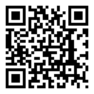 扫描二维码到手机下载