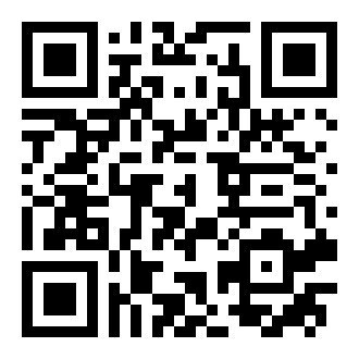 扫描二维码到手机下载