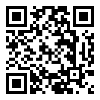 扫描二维码到手机下载