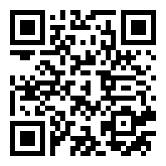 扫描二维码到手机下载