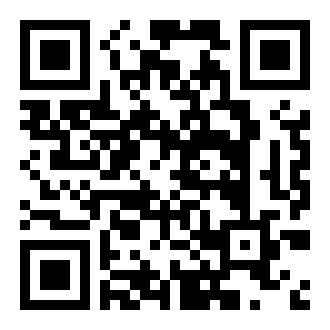 扫描二维码到手机下载