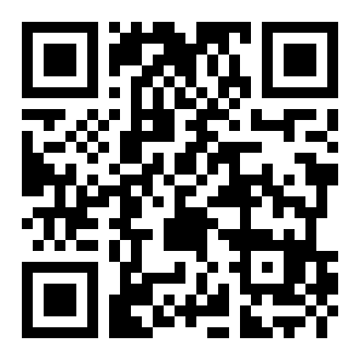 扫描二维码到手机下载