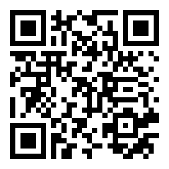 扫描二维码到手机下载