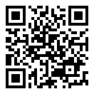 扫描二维码到手机下载