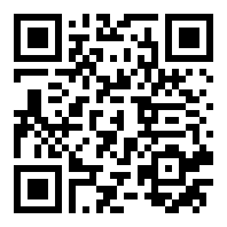 扫描二维码到手机下载