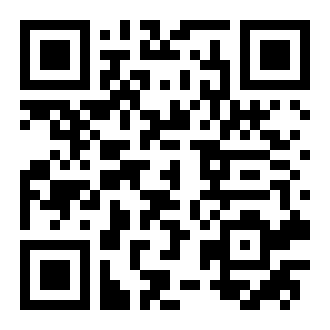 扫描二维码到手机下载