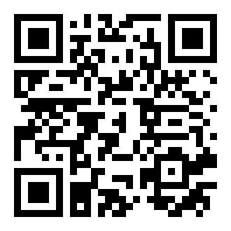 扫描二维码到手机下载