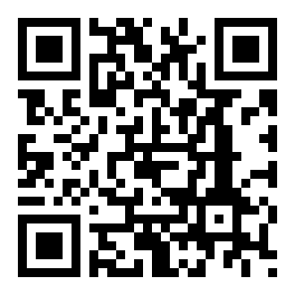 扫描二维码到手机下载