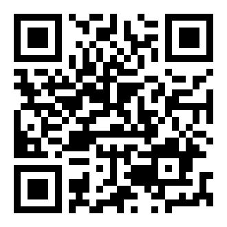 扫描二维码到手机下载