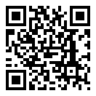 扫描二维码到手机下载