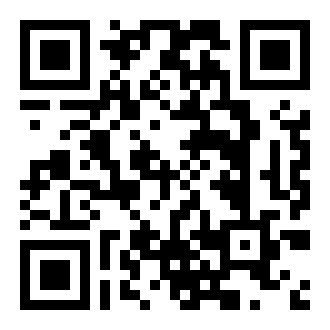 扫描二维码到手机下载