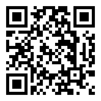 扫描二维码到手机下载