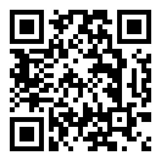 扫描二维码到手机下载