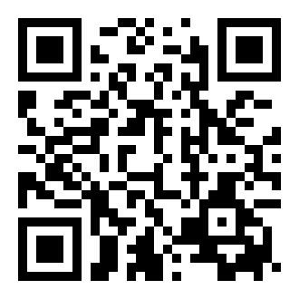 扫描二维码到手机下载