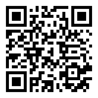 扫描二维码到手机下载