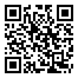 扫描二维码到手机下载