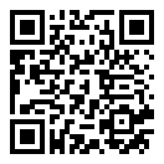 扫描二维码到手机下载