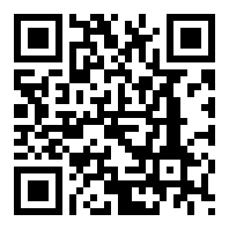 扫描二维码到手机下载