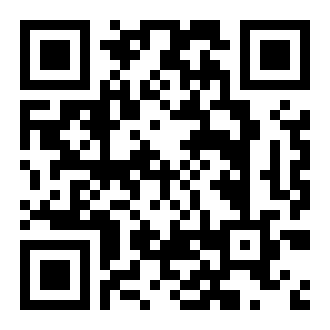 扫描二维码到手机下载