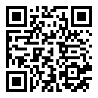 扫描二维码到手机下载