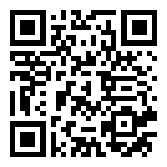 扫描二维码到手机下载