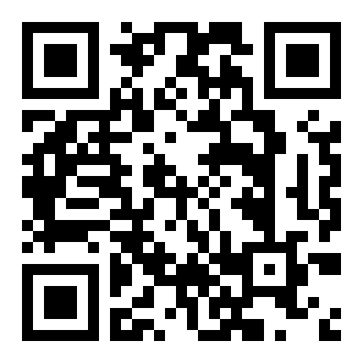 扫描二维码到手机下载