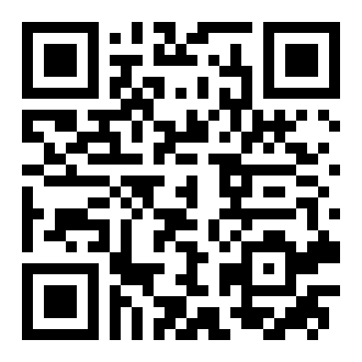 扫描二维码到手机下载