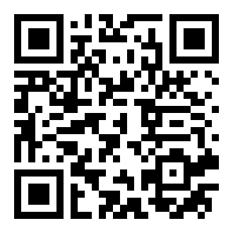 扫描二维码到手机下载