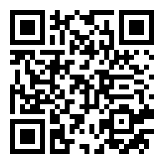 扫描二维码到手机下载