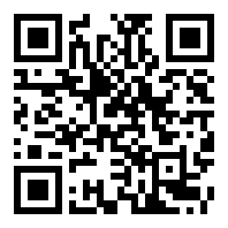 扫描二维码到手机下载