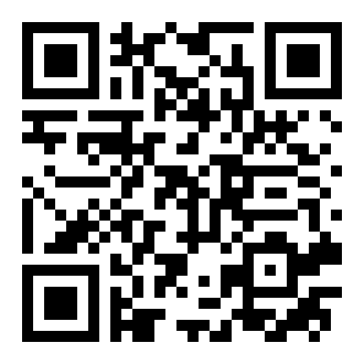 扫描二维码到手机下载