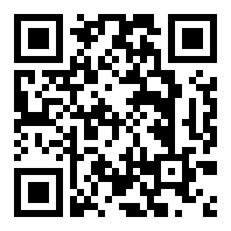 扫描二维码到手机下载