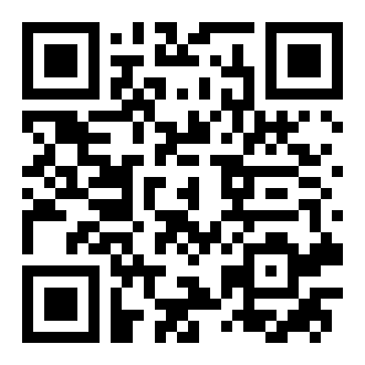 扫描二维码到手机下载