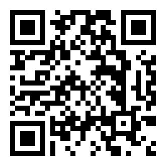 扫描二维码到手机下载